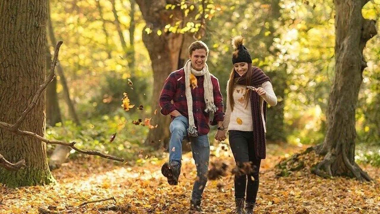 Photo of Others in La Ferte-sous-Jouarre