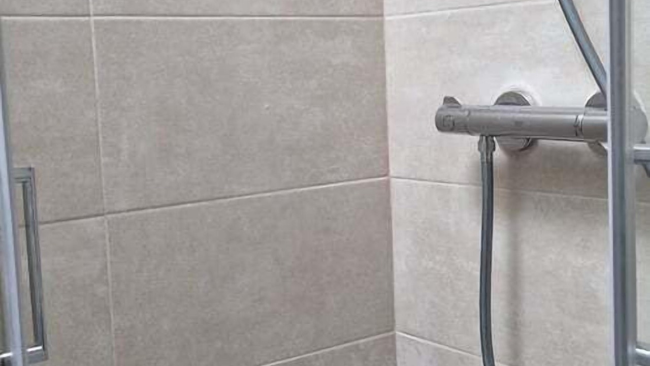 Photo of Bathroom in La Ferte-sous-Jouarre