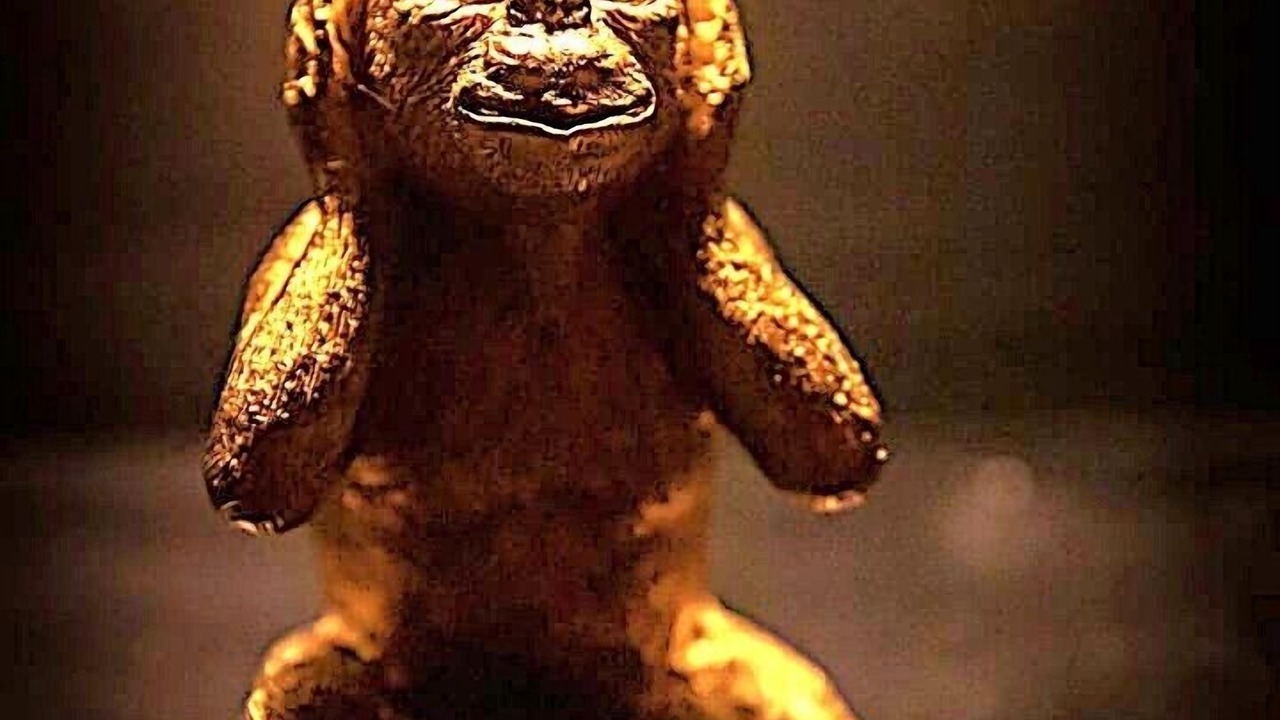 Photo of Others in Saint-Jean-les-Deux-Jumeaux