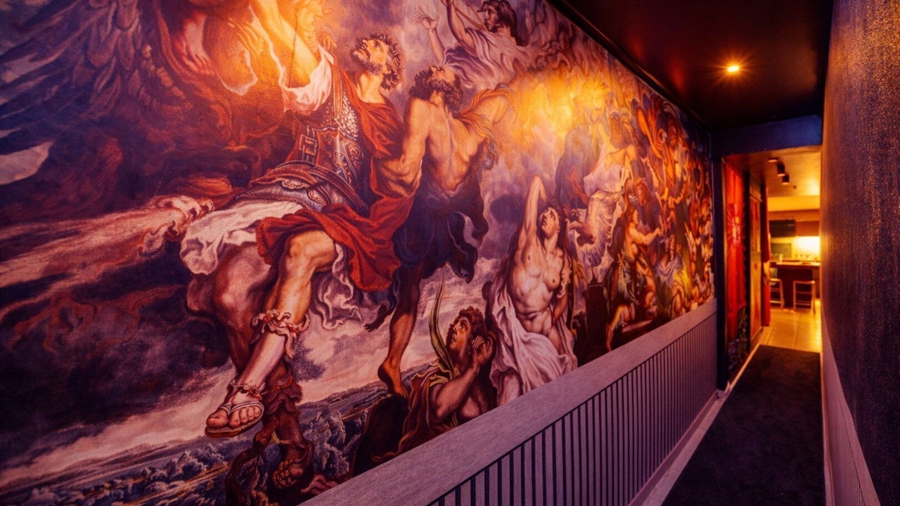 Photo of Others in Saint-Jean-les-Deux-Jumeaux