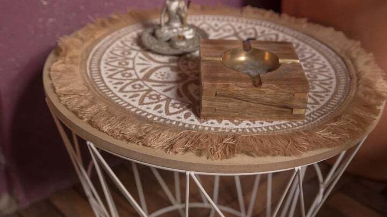 Photo of Others in Saint-Jean-les-Deux-Jumeaux