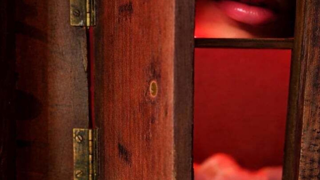 Photo of Others in Saint-Jean-les-Deux-Jumeaux