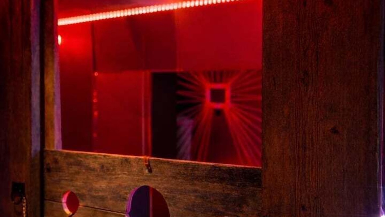 Photo of Others in Saint-Jean-les-Deux-Jumeaux