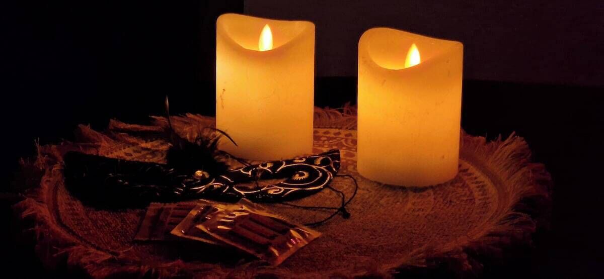 Photo of Others in Saint-Jean-les-Deux-Jumeaux