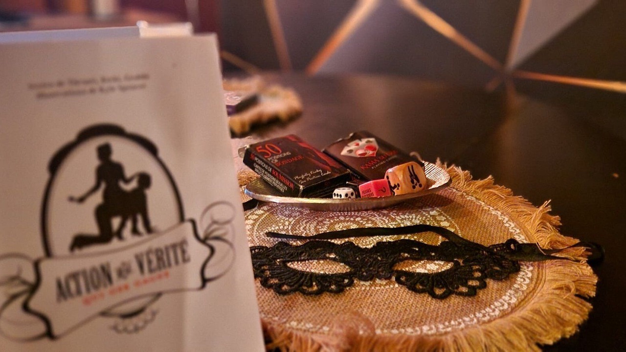 Photo of Others in Saint-Jean-les-Deux-Jumeaux