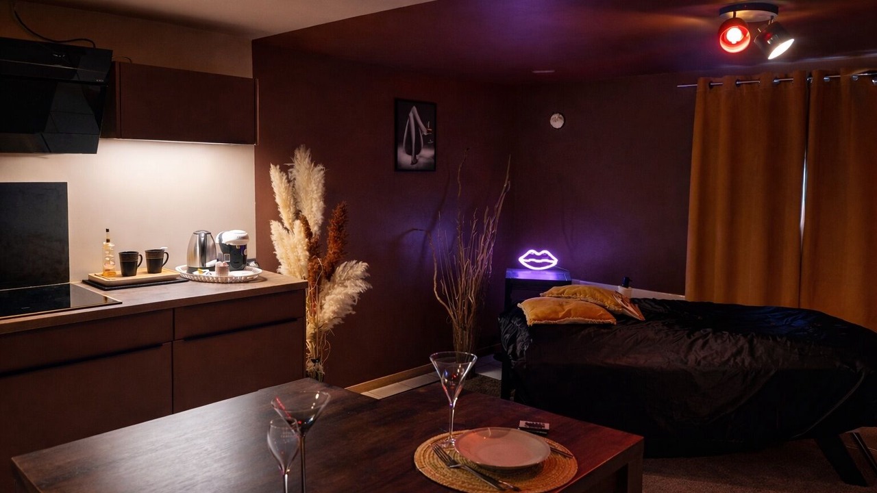 Photo of Others in Saint-Jean-les-Deux-Jumeaux