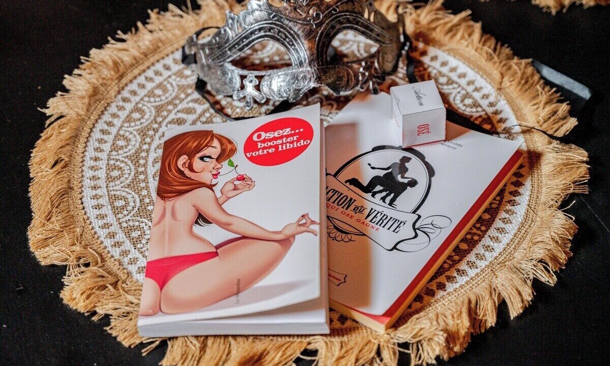 Photo of Others in Saint-Jean-les-Deux-Jumeaux