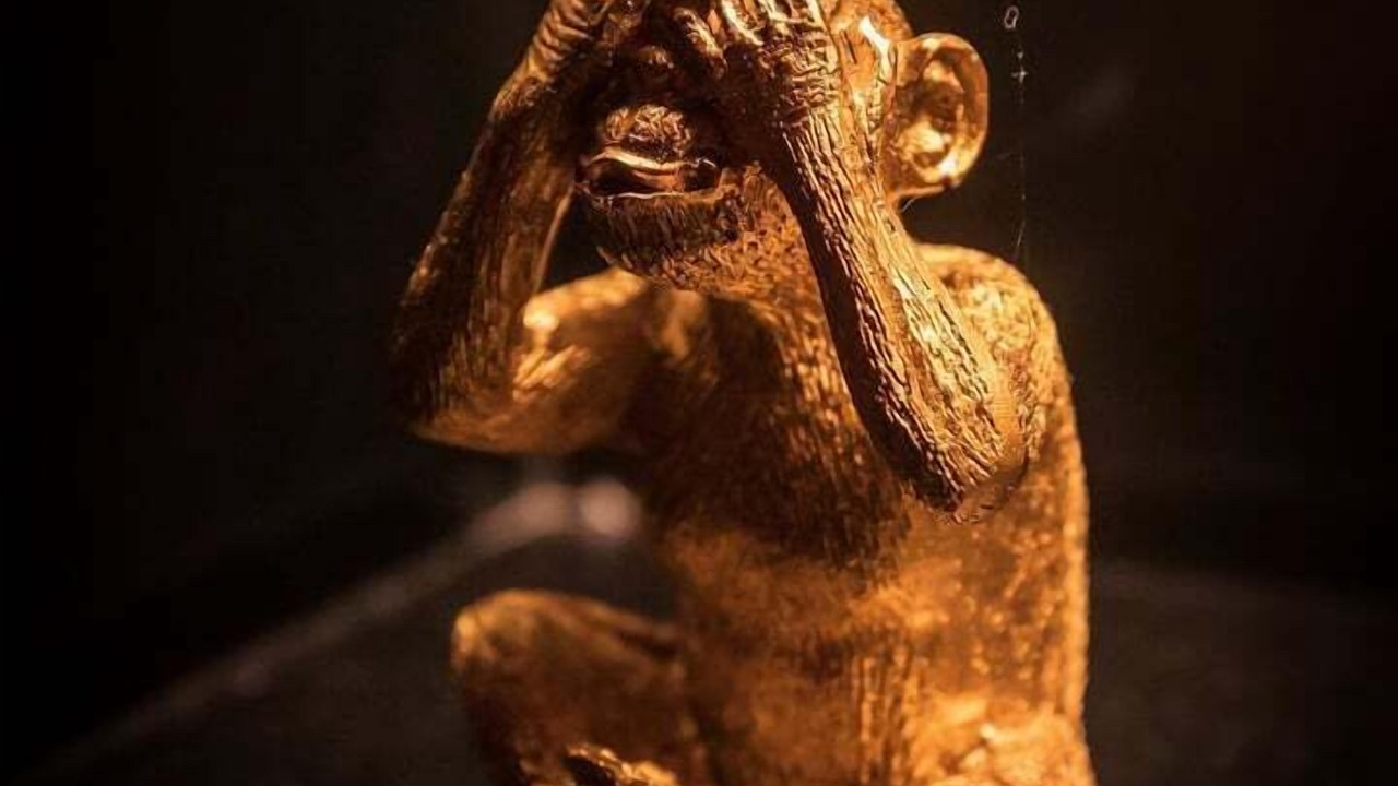 Photo of Others in Saint-Jean-les-Deux-Jumeaux