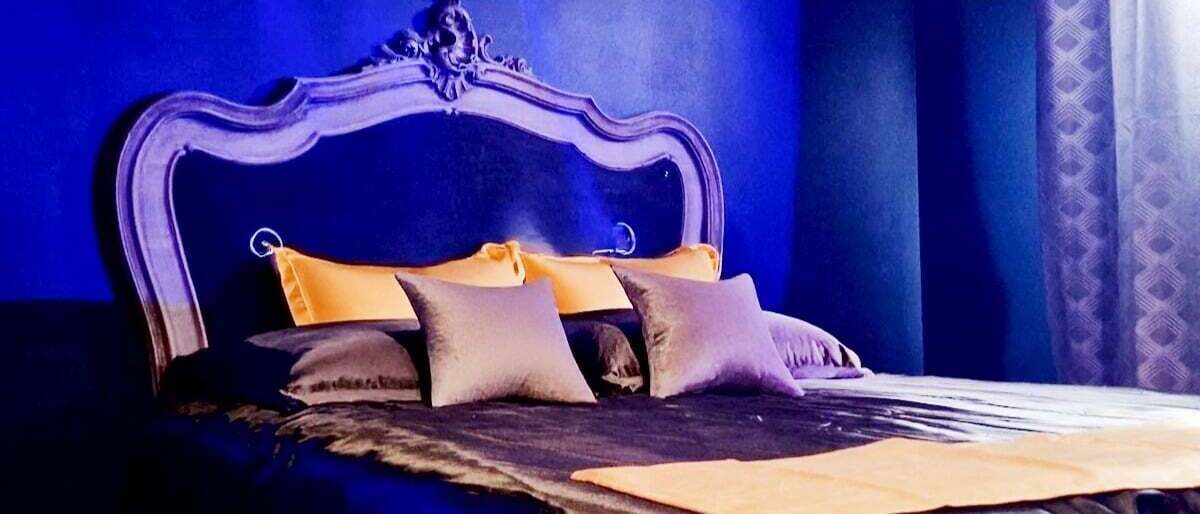 Photo of Bedroom in Saint-Jean-les-Deux-Jumeaux