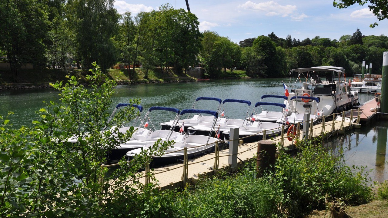 Photo of Others in La Ferte-sous-Jouarre