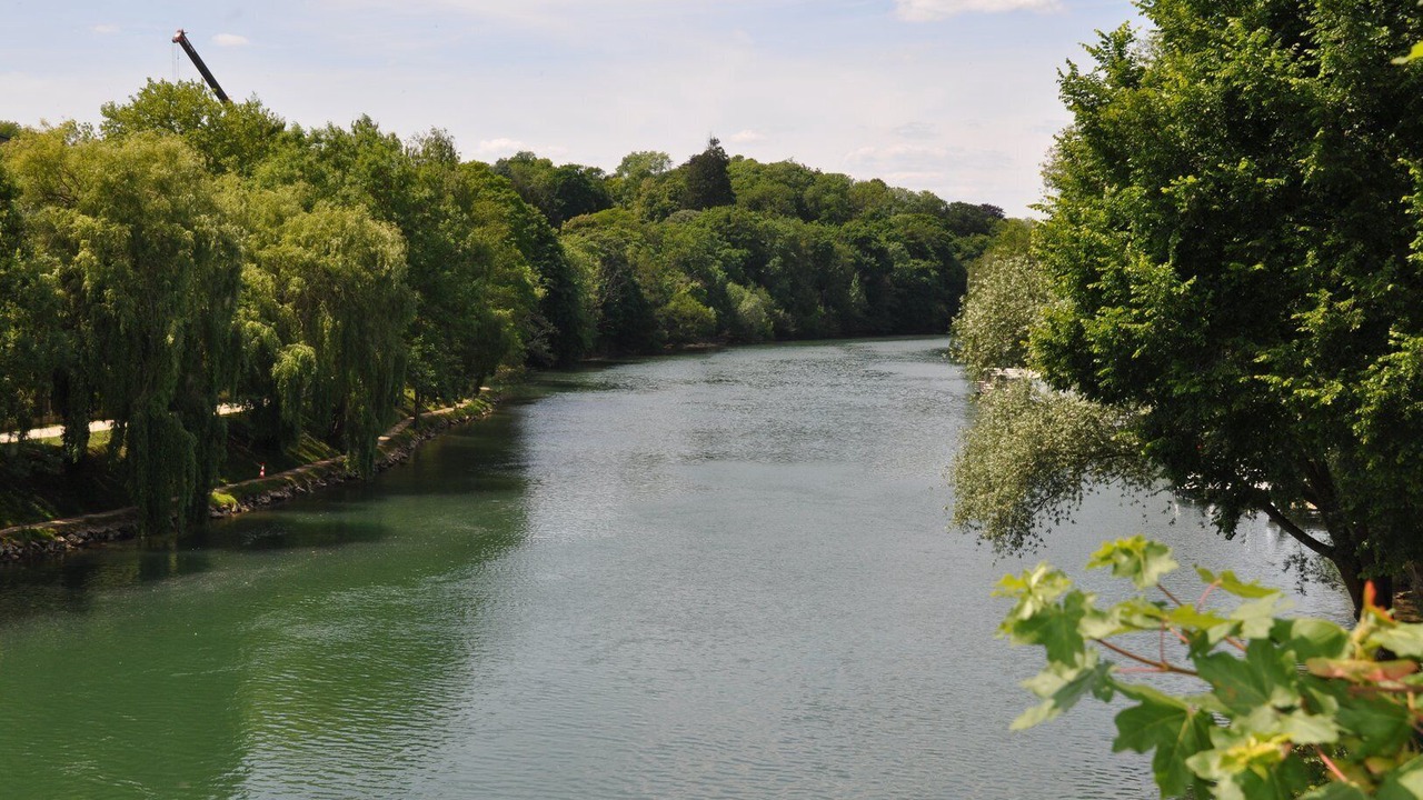Photo of Others in La Ferte-sous-Jouarre