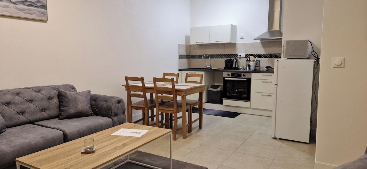 Photo of Others in La Ferte-sous-Jouarre