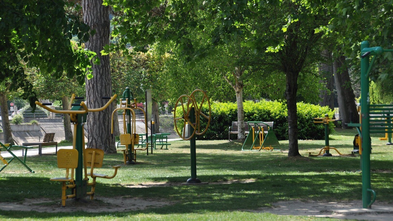 Photo of Others in La Ferte-sous-Jouarre