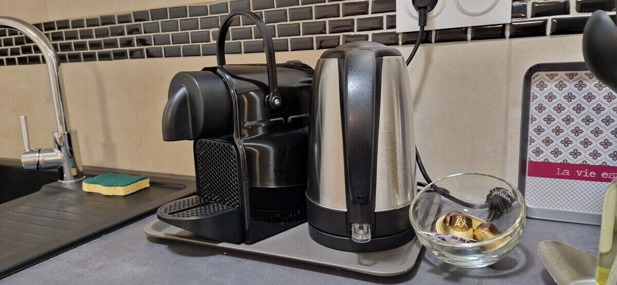 Photo of Others in La Ferte-sous-Jouarre