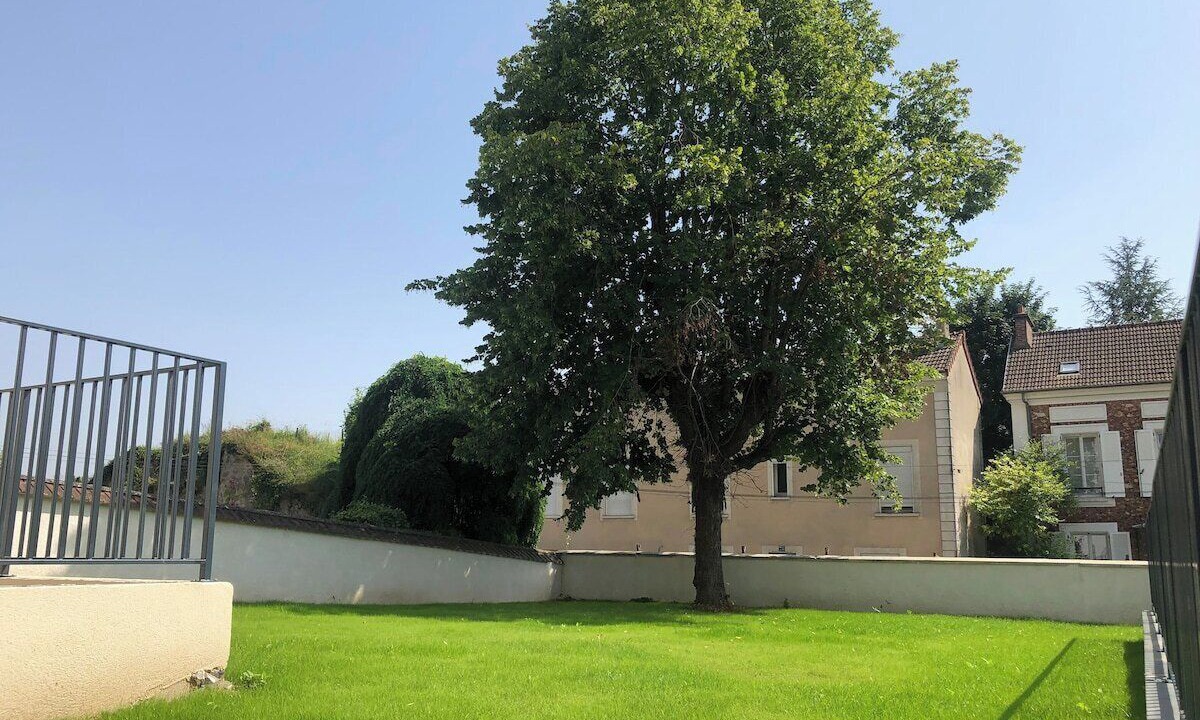 Photo of Outdoor in La Ferte-sous-Jouarre