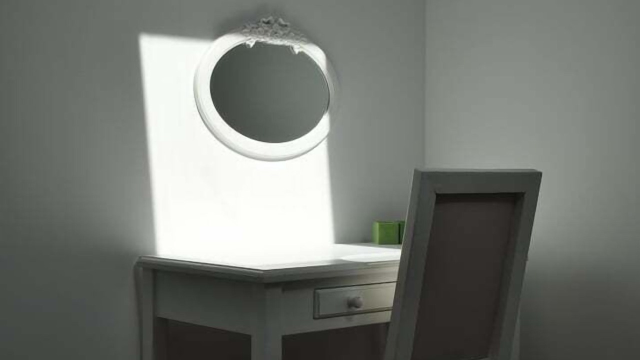 Photo of Others in La Ferte-sous-Jouarre