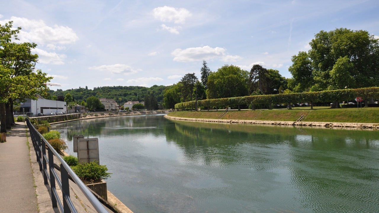 Photo of Others in La Ferte-sous-Jouarre