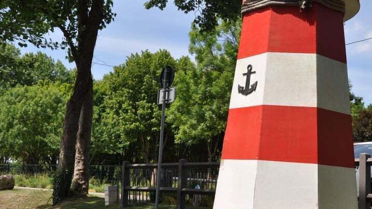 Photo of Others in La Ferte-sous-Jouarre