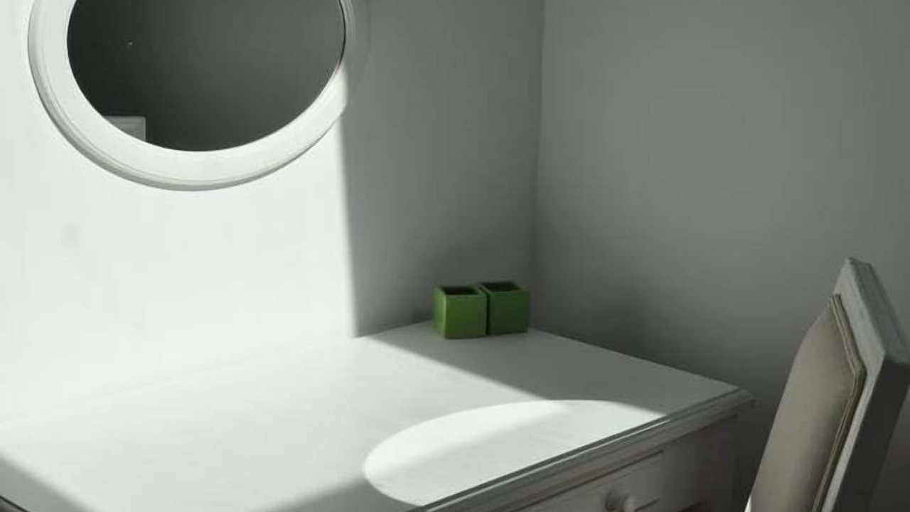 Photo of Others in La Ferte-sous-Jouarre