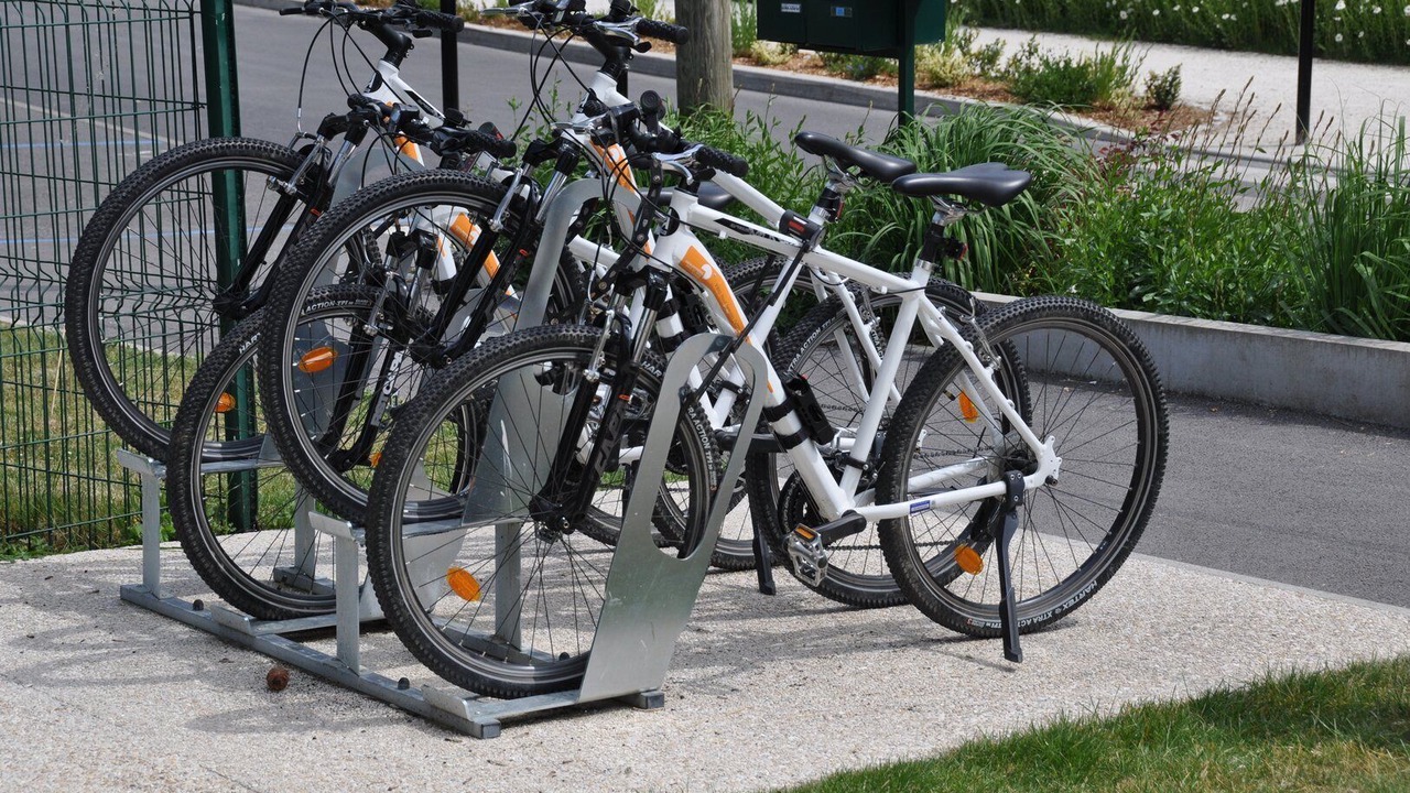 Photo of Outdoor in La Ferte-sous-Jouarre