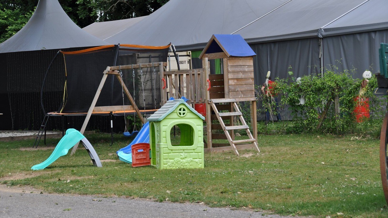 Photo of Others in La Ferte-sous-Jouarre