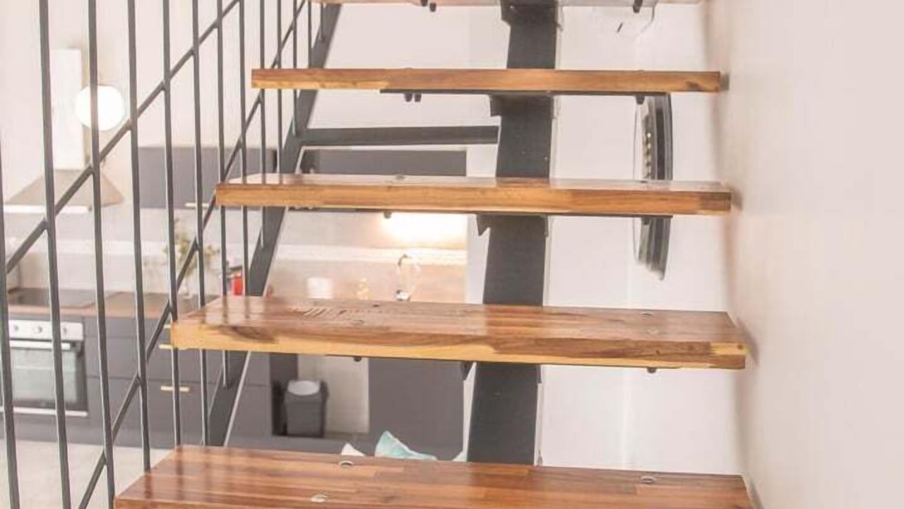 Photo of Others in La Ferte-sous-Jouarre