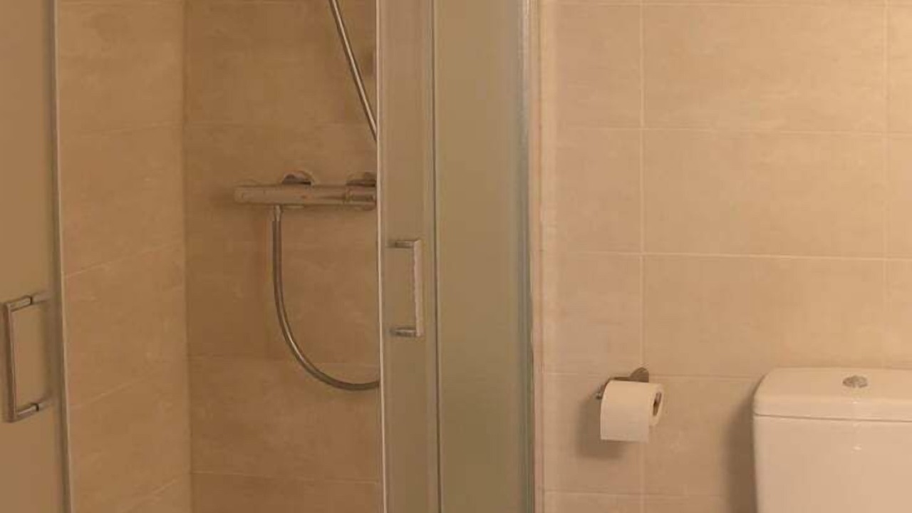 Photo of Bathroom in La Ferte-sous-Jouarre