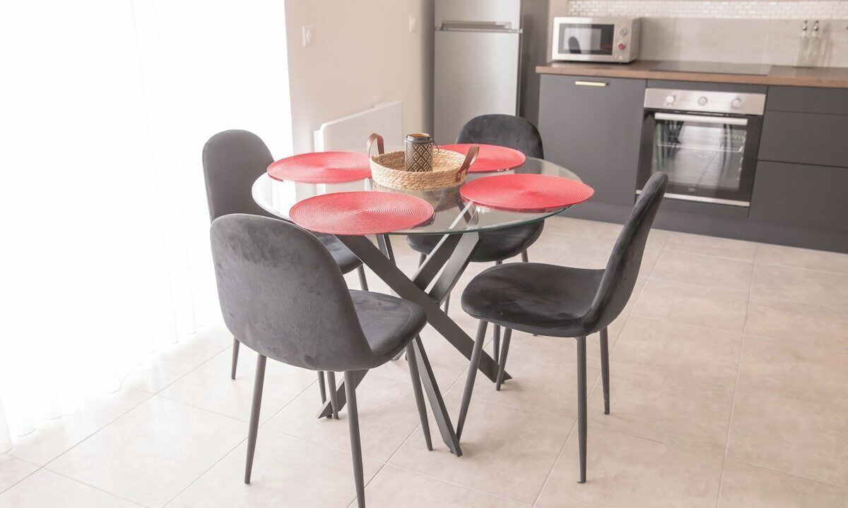 Photo of Others in La Ferte-sous-Jouarre