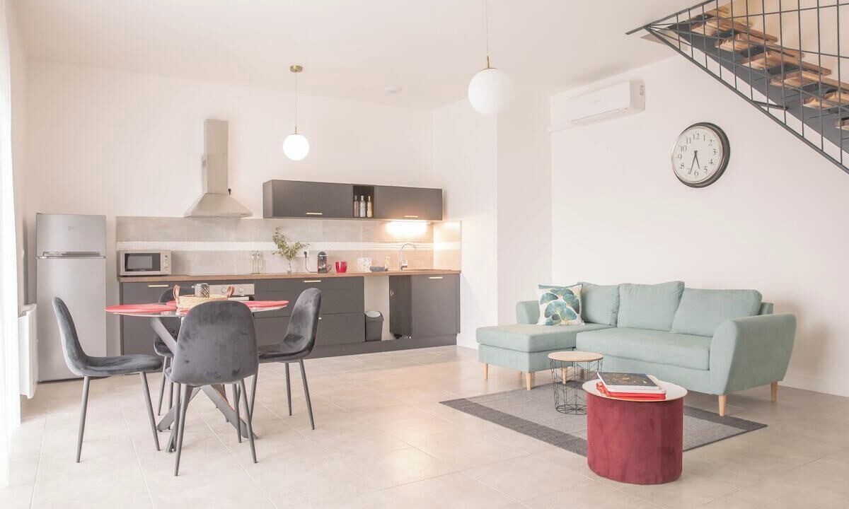 Photo of Others in La Ferte-sous-Jouarre