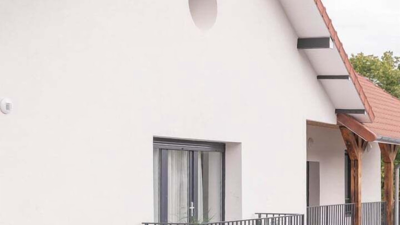 Photo of Outdoor in La Ferte-sous-Jouarre