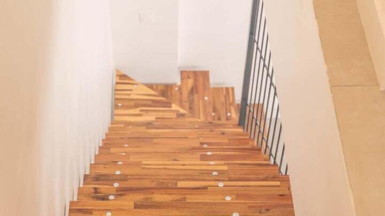 Photo of Others in La Ferte-sous-Jouarre