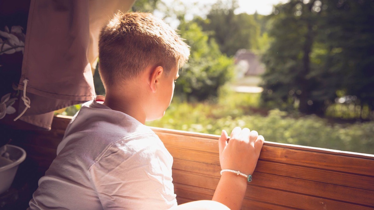 Photo of Others in Saint-Jean-les-Deux-Jumeaux