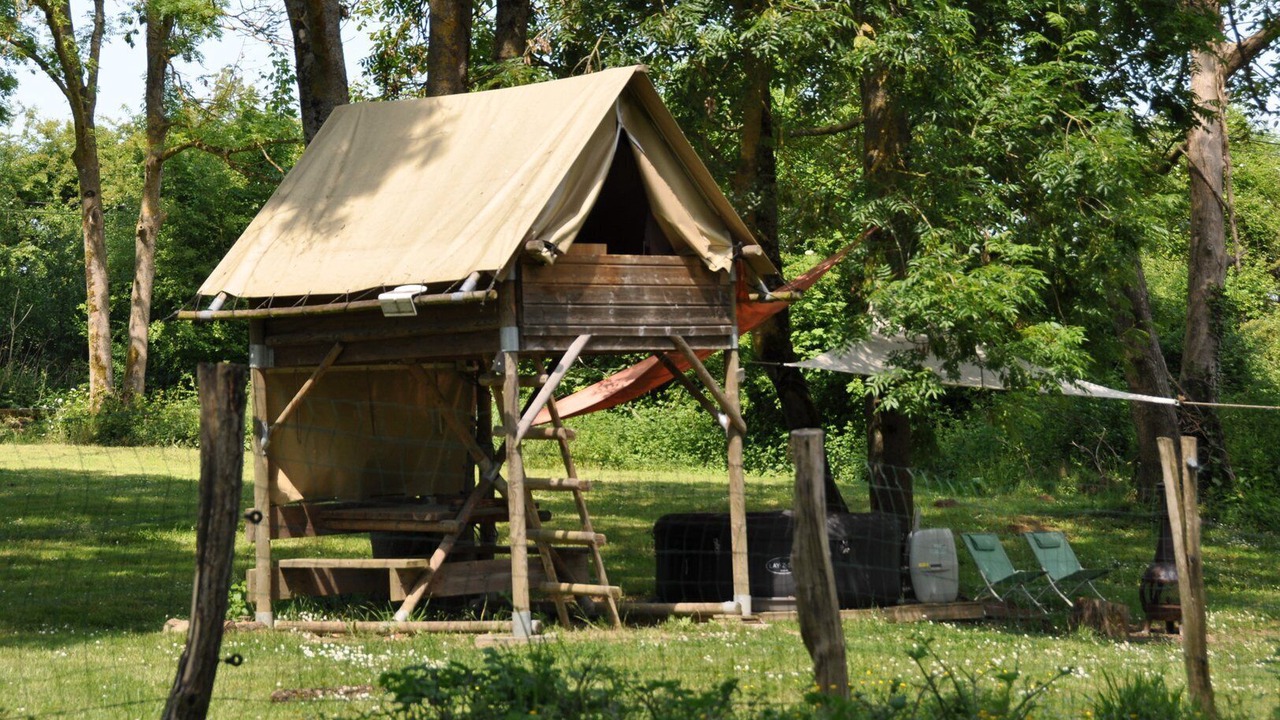 Photo of Outdoor in Saint-Jean-les-Deux-Jumeaux