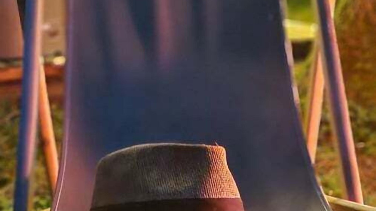 Photo of Others in Saint-Jean-les-Deux-Jumeaux