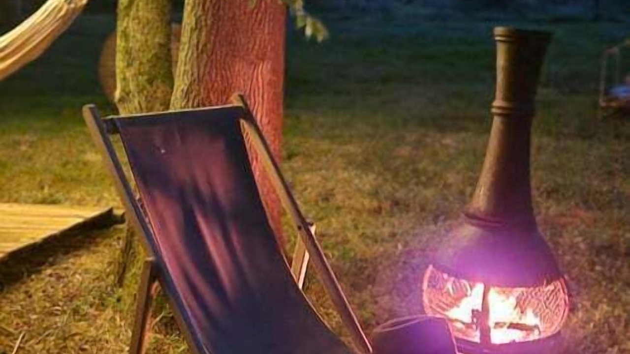 Photo of Outdoor in Saint-Jean-les-Deux-Jumeaux