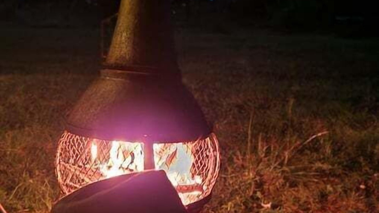 Photo of Others in Saint-Jean-les-Deux-Jumeaux