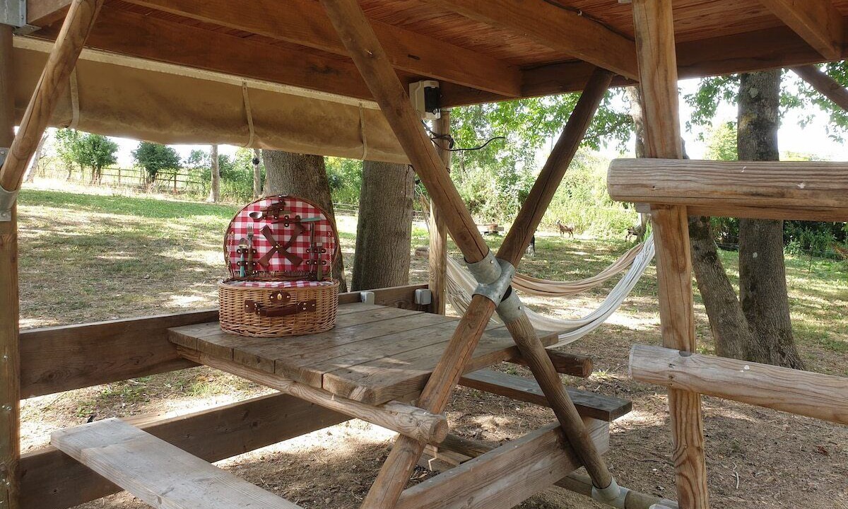 Photo of Outdoor in Saint-Jean-les-Deux-Jumeaux