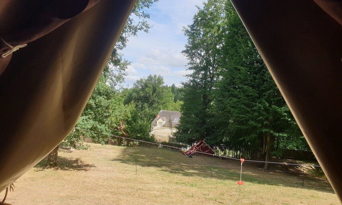 Photo of Others in Saint-Jean-les-Deux-Jumeaux