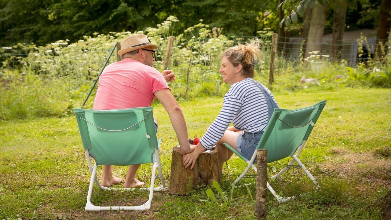 Photo of Others in Saint-Jean-les-Deux-Jumeaux