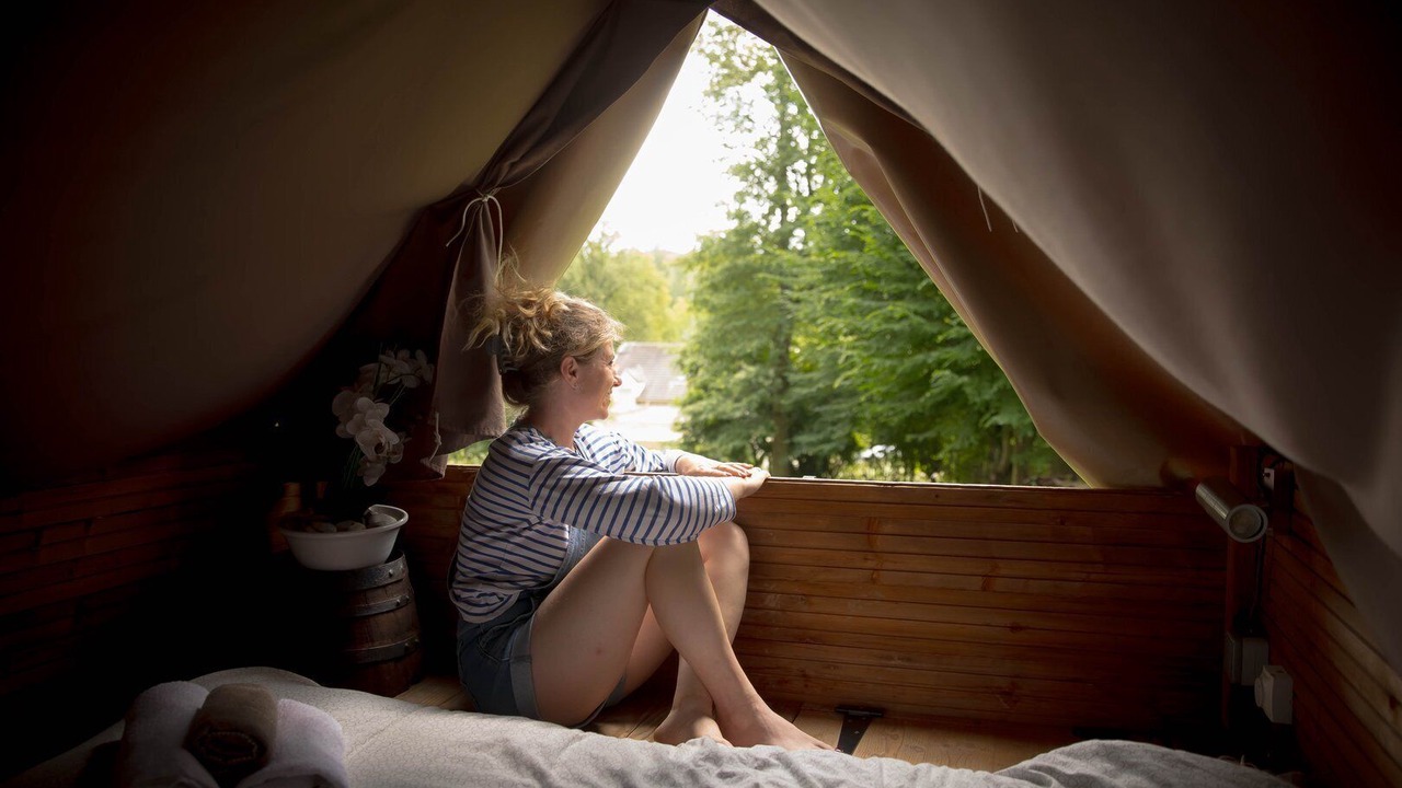 Photo of Others in Saint-Jean-les-Deux-Jumeaux