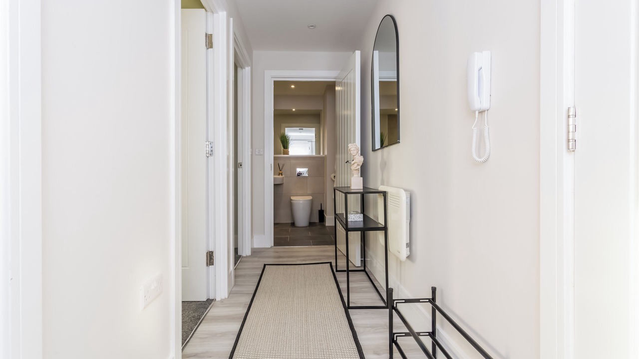 Photo of Others in Washington