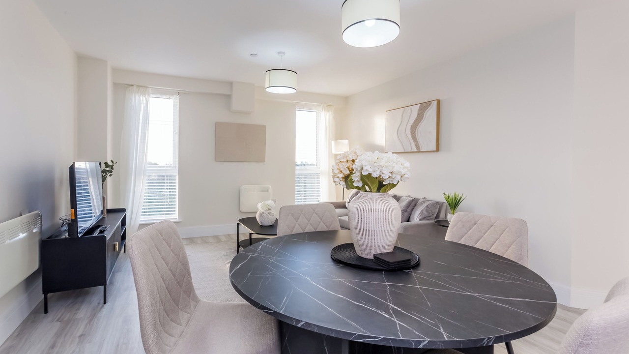 Photo of Others in Washington