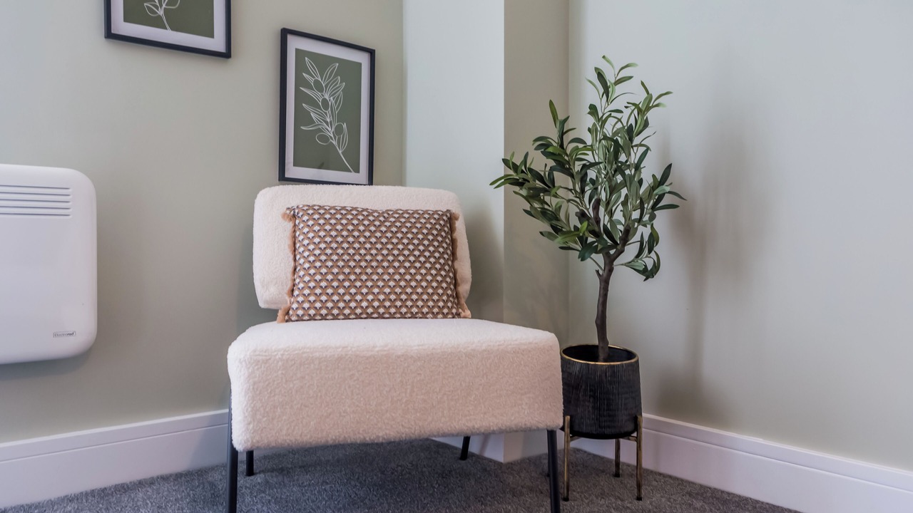 Photo of Others in Washington