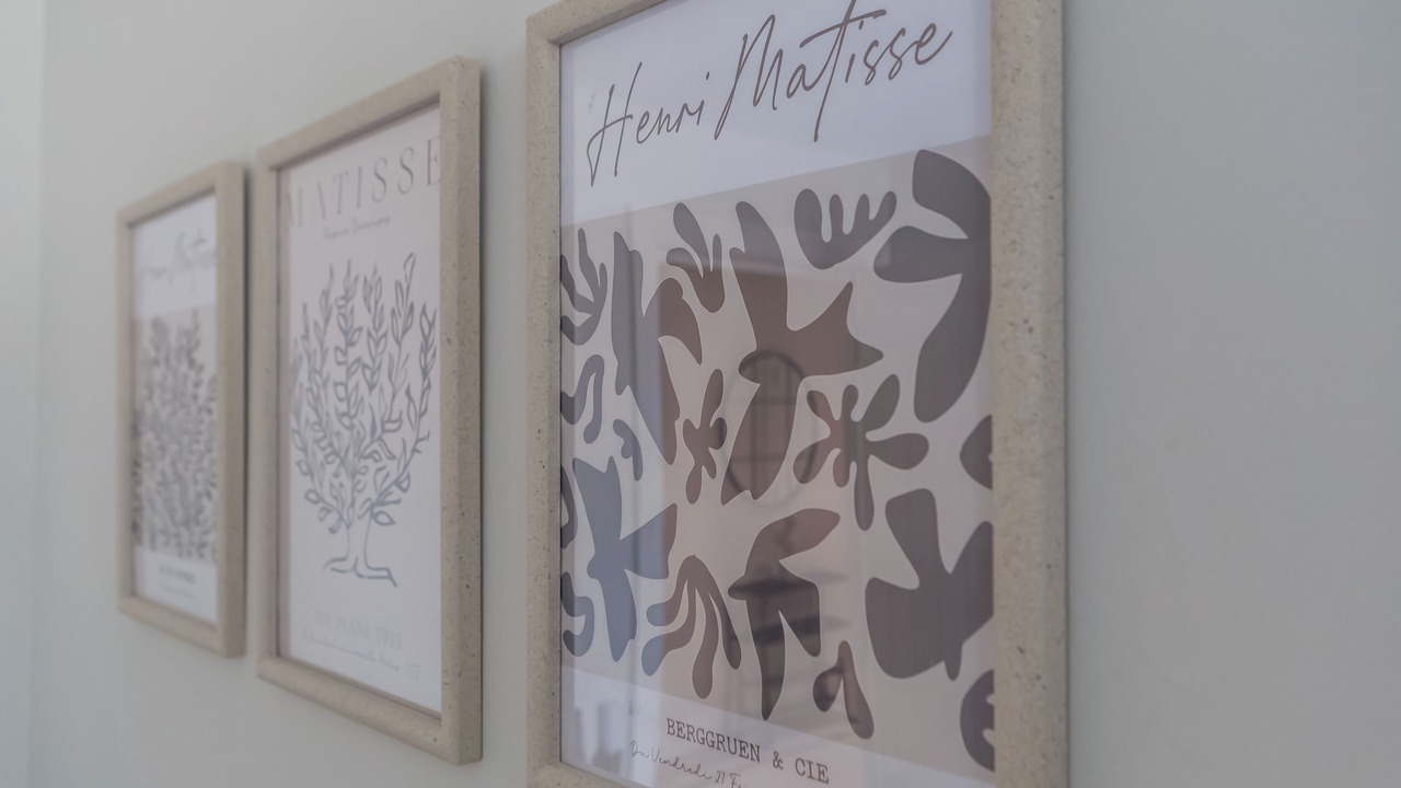 Photo of Others in Washington