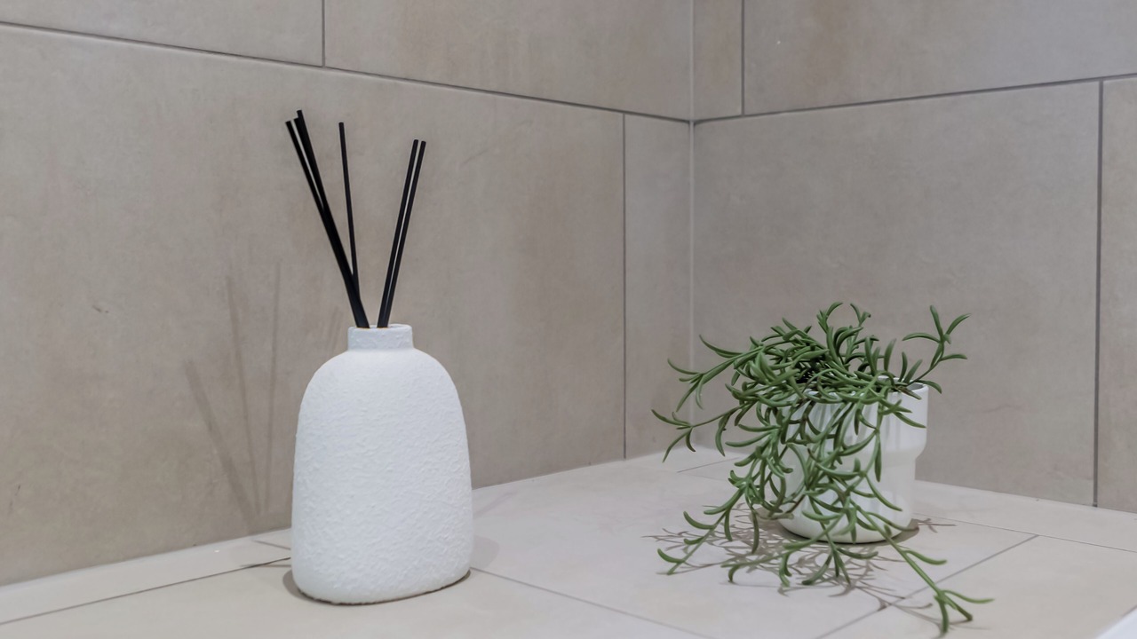 Photo of Bathroom in Washington