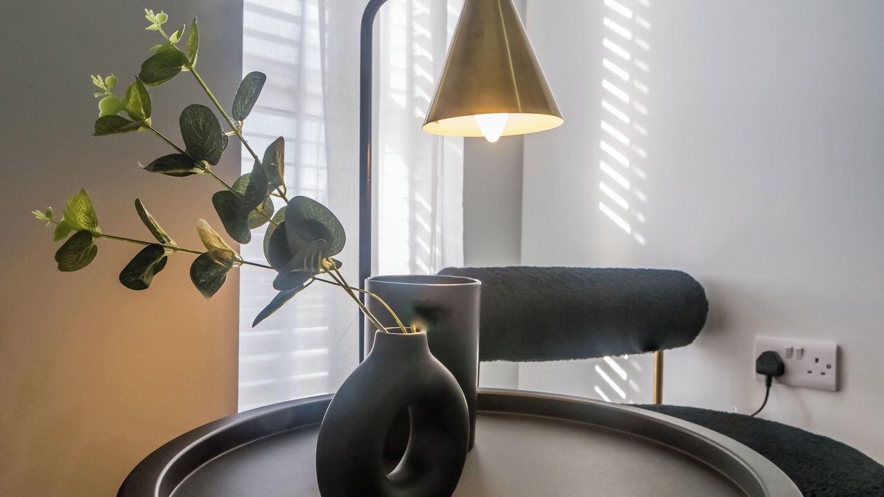 Photo of Others in Washington