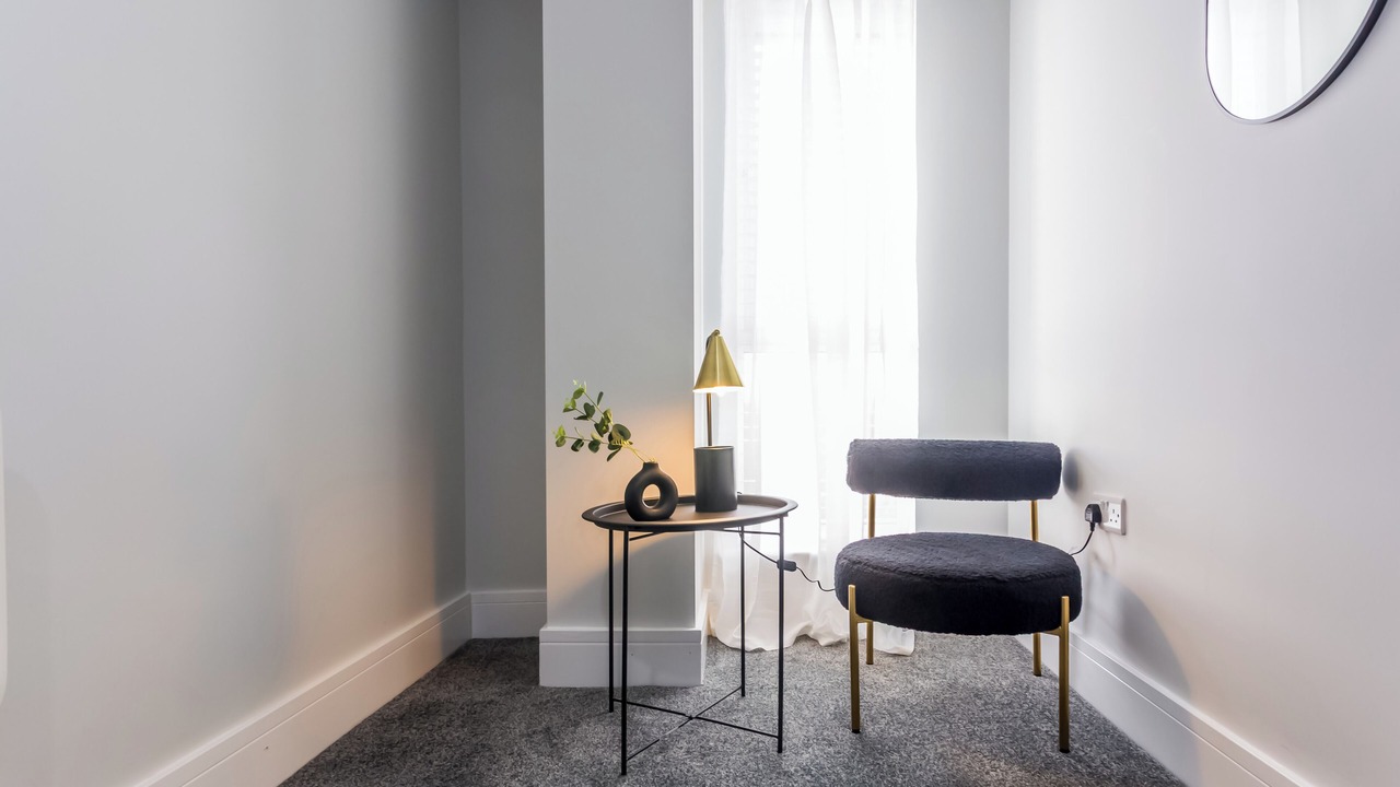 Photo of Others in Washington