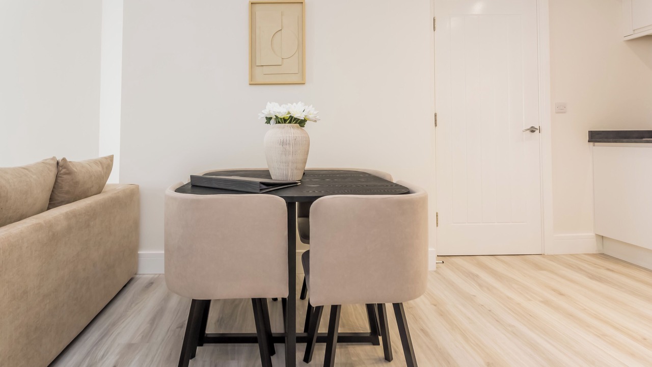 Photo of Others in Washington