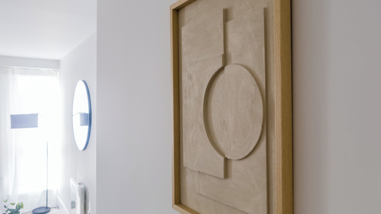 Photo of Others in Washington