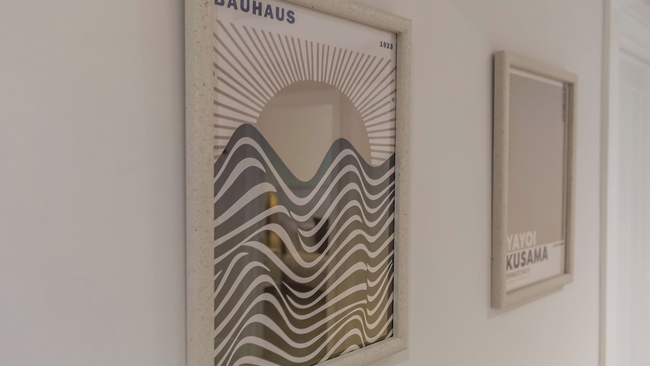 Photo of Others in Washington